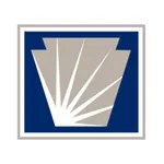 Schroeder Insurance Online icon
