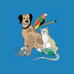 Linwood Animal Clinic icon