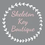 Skeleton Key Boutique icon