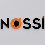 Nossi icon