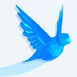 Happy Bird! icon