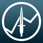 Coin Dagger icon