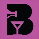 Barwatch™ icon