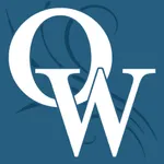 Village of Old Westbury icon