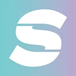 Strive Active icon