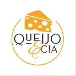 Queijo e Cia icon