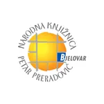 Narodna knjižnica Bjelovar icon