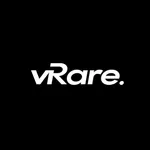 vRare icon