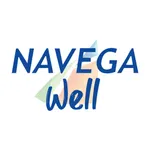 NavegaWell icon