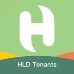 Henderson Tenants App icon