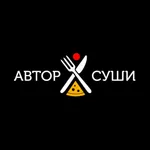 АС | Автор Суши icon