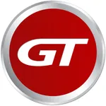 GT Dashcam icon