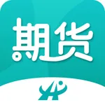 期货考试题库 icon