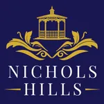 The City of Nichols Hills icon