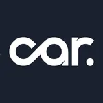 Driver - Car.co.uk icon