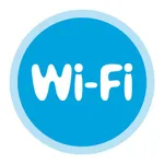 飞鹅WIFI配置 icon