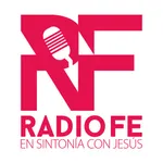 Radio FE icon