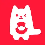 购省喵-全网优惠就上购省喵 icon