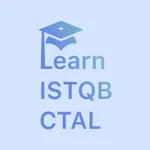 Learn ISTQB CTAL icon