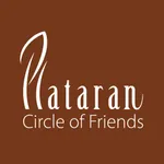 Plataran - Circle Of Friends icon