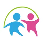 KidHabits icon