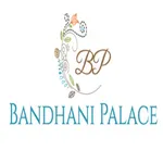 Bandhani Palace icon