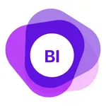 DIGINET BI icon