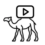 Video Caravan icon