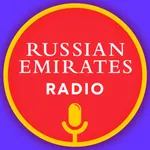 Radio Russian Emirates icon