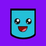 MemePocket icon