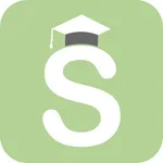 Schooly Used Marketplace icon