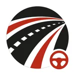 FleetLocate V5 Driver icon