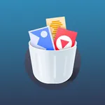 Duplicate Photos Cleaner . icon