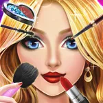 Dress Up Games - Fashion Show icon