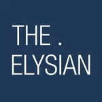 The Elysian Residents App icon