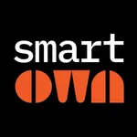 SmartOwn icon