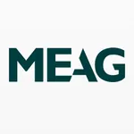 MEAG Mieterportal icon