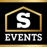 SFD Events icon