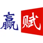 赢赋教育 icon