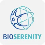 BioSerenity Médical icon