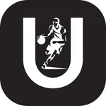 Utrain - The Basketball App icon