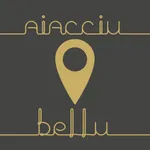 Aiacciu Bellu icon