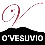 OVesuvio icon