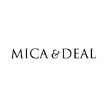 MICA&DEAL icon