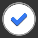 KissTask : Task List Manager icon