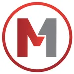 M1 icon