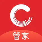 纳云管理 icon