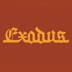 Exodus - motion comic icon