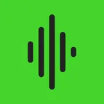 Razer Audio icon