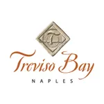 Treviso Bay Naples icon